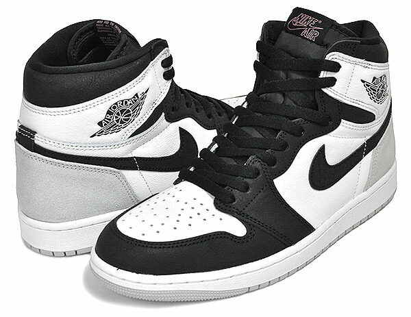 楽天市場】[ ポイント5倍&最大2000円OFFクーポン ] NIKE AIR JORDAN 1