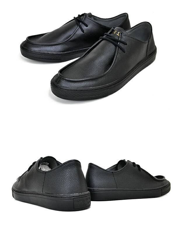 楽天市場】[ ポイント5倍&最大2000円OFFクーポン ] CONVERSE ALL STAR