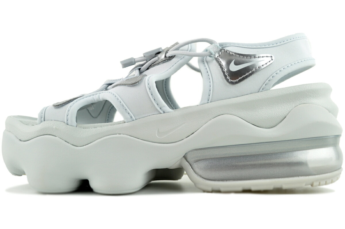 楽天市場】[ ポイント5倍&最大2000円OFFクーポン ] NIKE WMNS AIR MAX