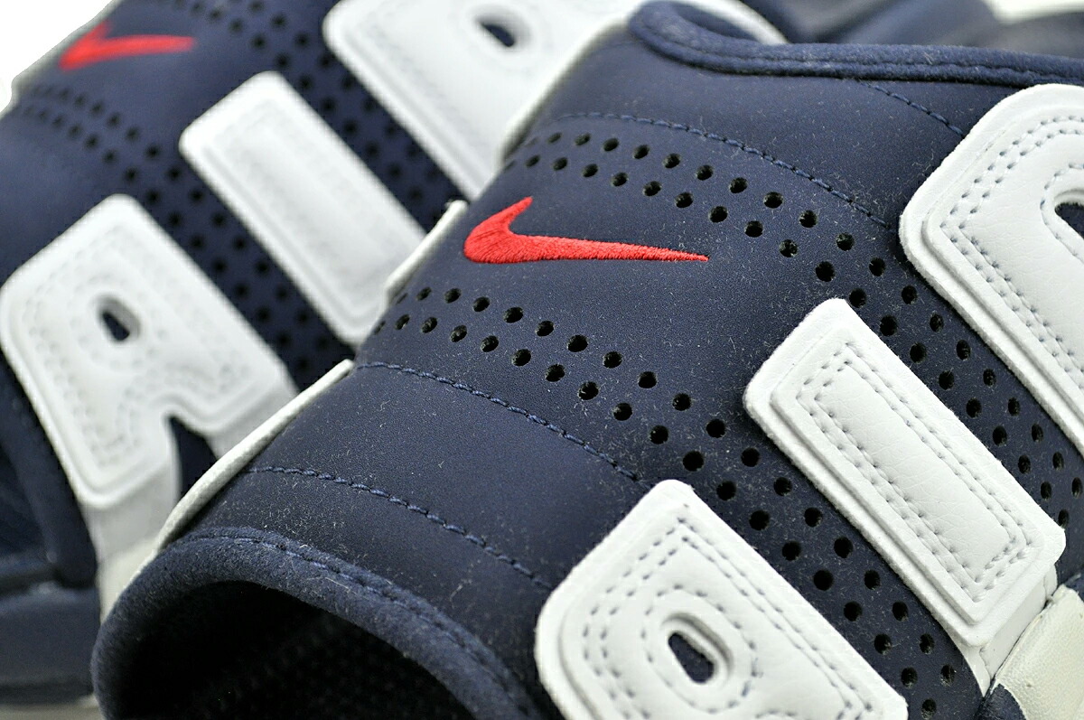 楽天市場】[ 3/1 はワンダフルデー!ポイント5倍!] NIKE AIR MORE