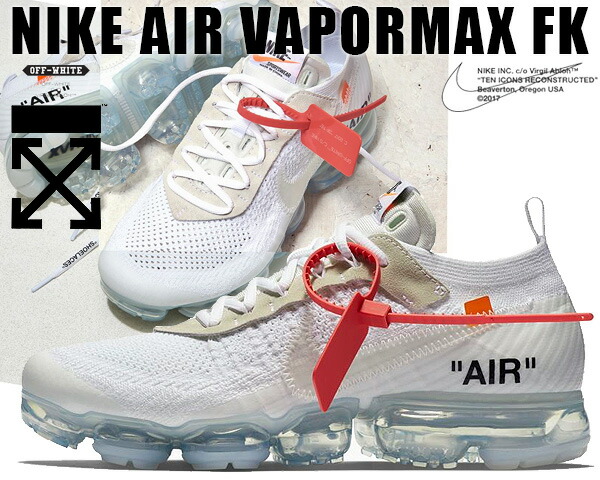 楽天市場】[ ポイント5倍&最大2000円OFFクーポン ] THE10 : NIKE AIR