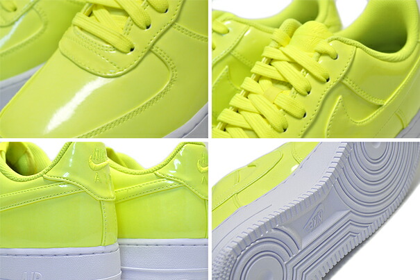 楽天市場】[ ポイント5倍&最大2000円OFFクーポン ] NIKE AIR FORCE 1