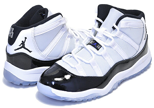 楽天市場】[ ポイント5倍&最大2000円OFFクーポン ] 【ナイキ