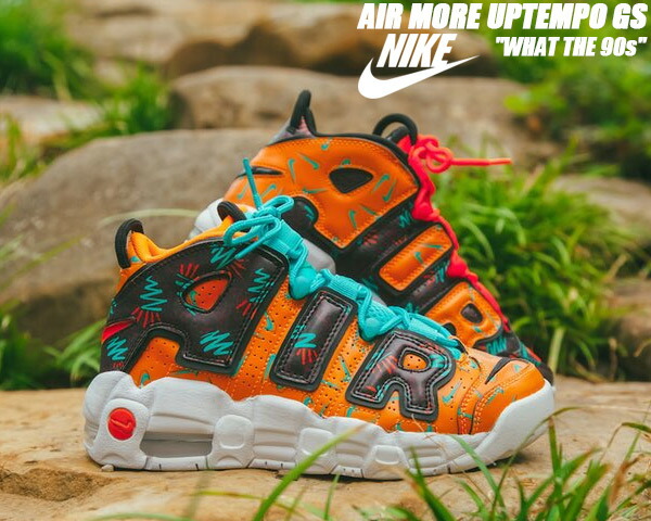 楽天市場】[ ポイント5倍&最大2000円OFFクーポン ] NIKE AIR MORE