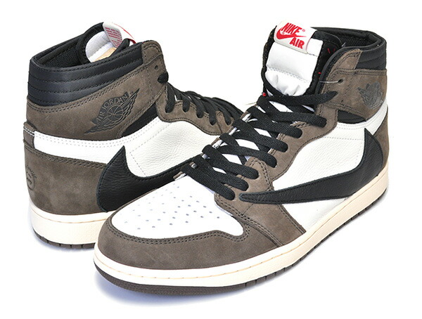 楽天市場】[ ポイント5倍&最大2000円OFFクーポン ] NIKE AIR JORDAN 1