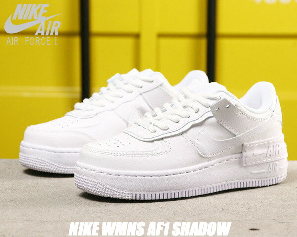 楽天市場】[ ポイント5倍&最大2000円OFFクーポン ] NIKE WMNS AF1