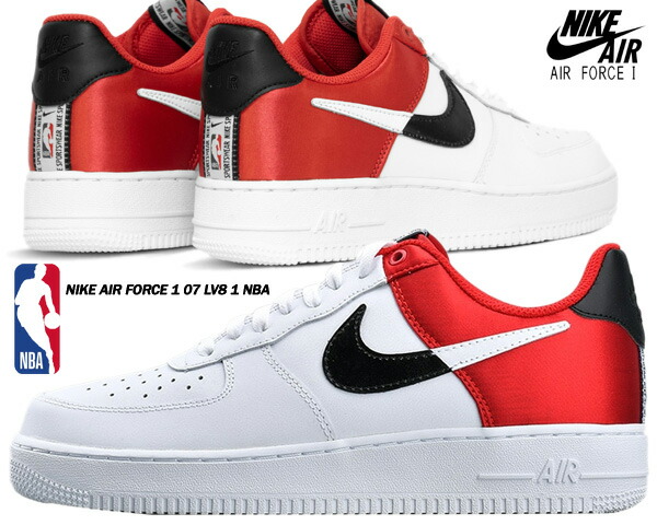 楽天市場】[ ポイント5倍&最大2000円OFFクーポン ] NIKE AIR FORCE 1
