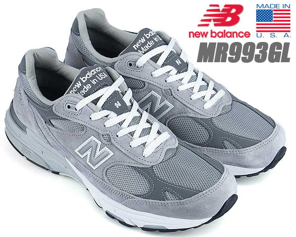 楽天市場】[ ポイント5倍&最大2000円OFFクーポン ] NEW BALANCE