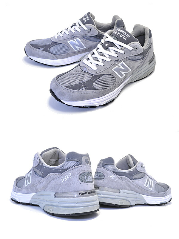 楽天市場】[ ポイント5倍&最大2000円OFFクーポン ] NEW BALANCE