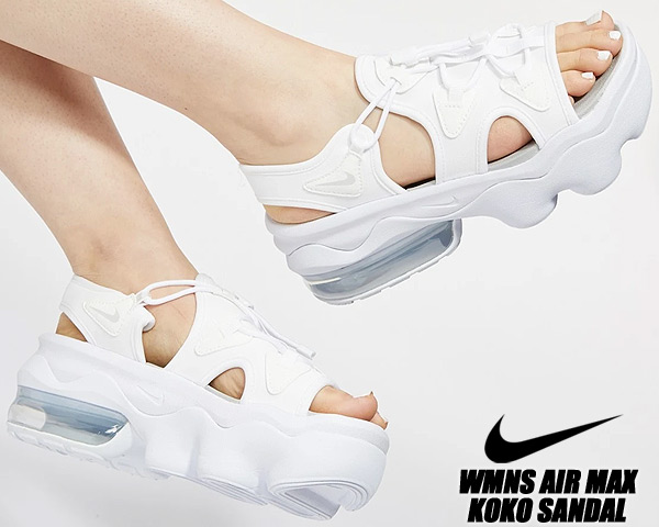 楽天市場】[ ポイント5倍&最大2000円OFFクーポン ] NIKE WMNS AIR MAX