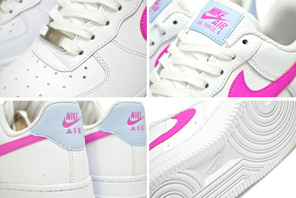 楽天市場】[ ポイント5倍&最大2000円OFFクーポン ] NIKE WMNS AIR
