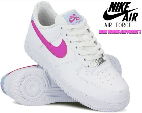 楽天市場】[ ポイント5倍&最大2000円OFFクーポン ] NIKE WMNS AIR