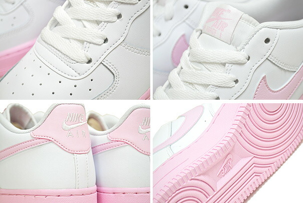 楽天市場】[ ポイント5倍&最大2000円OFFクーポン ] NIKE AIR FORCE 1