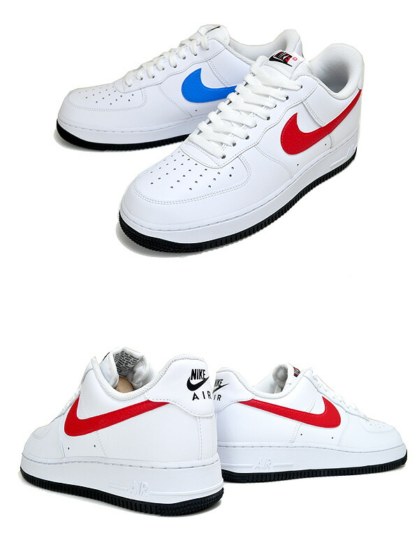 楽天市場】[ ポイント5倍&最大2000円OFFクーポン ] NIKE AIR FORCE 1