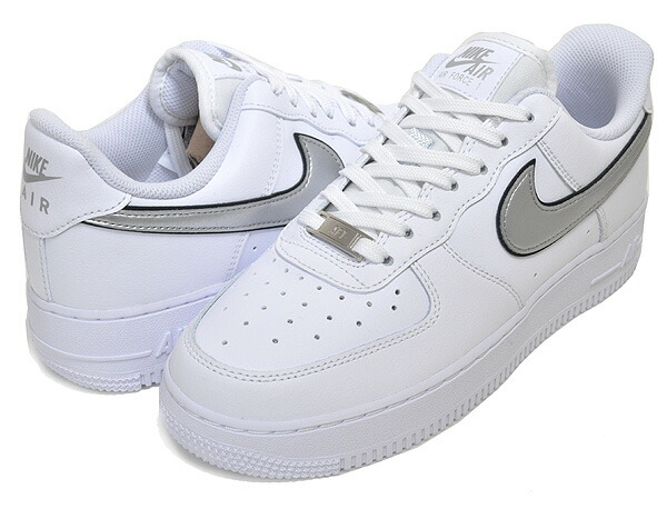 楽天市場】[ ポイント5倍&最大2000円OFFクーポン ] NIKE WMNS AIR