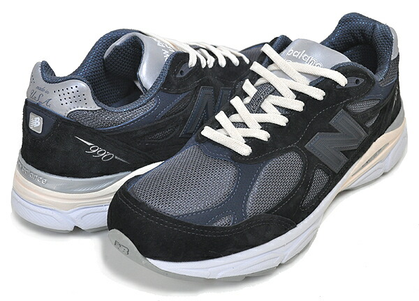 楽天市場】[ ポイント5倍&最大2000円OFFクーポン ] NEW BALANCE