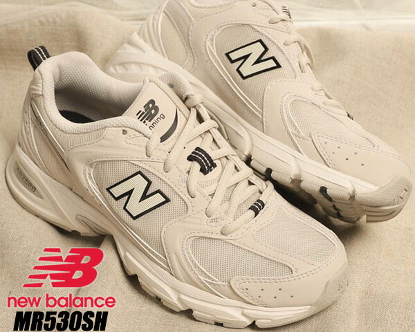 楽天市場】[ ポイント5倍&最大2000円OFFクーポン ] NEW BALANCE