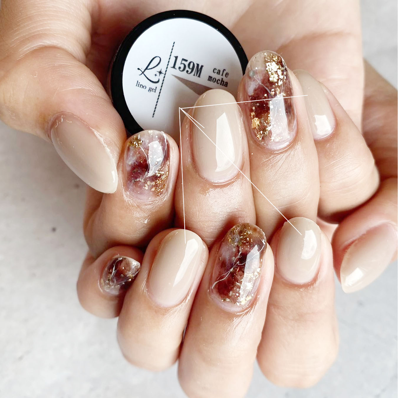 楽天市場】【スーパーdeal 30%ポイントバック11日(水) 09:59迄