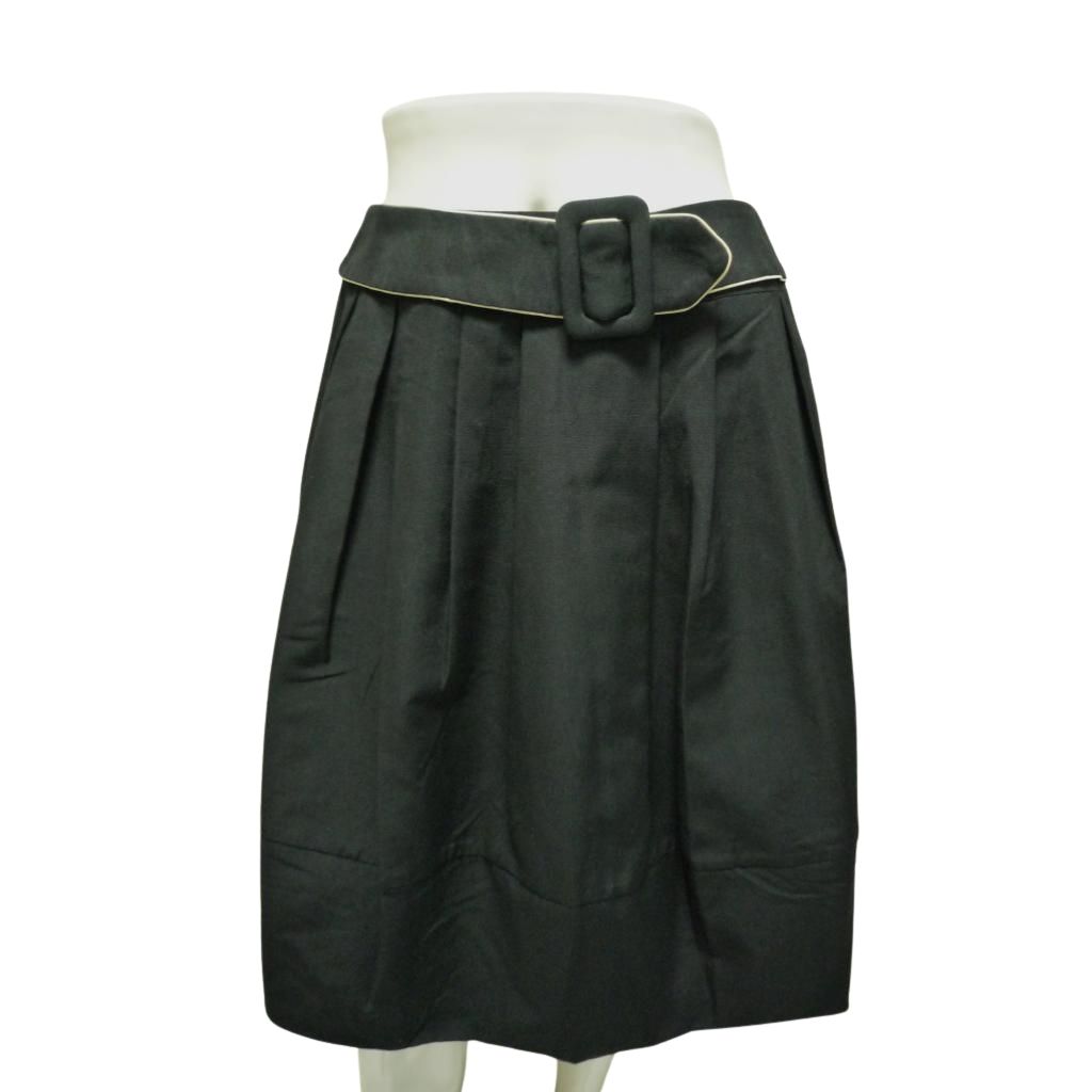 楽天市場】エムズグレイシー スカート 40の通販