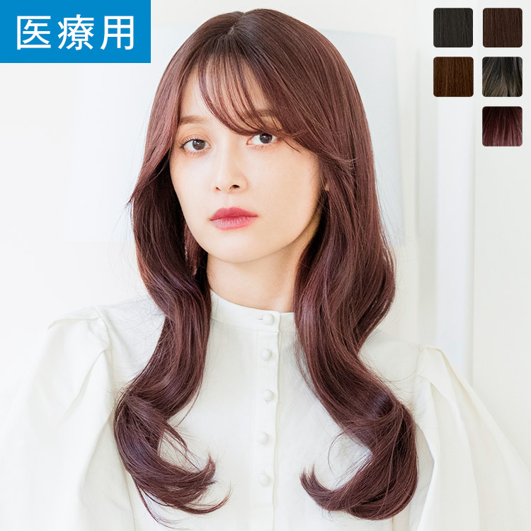 1110253.jpg?fitin=272:272