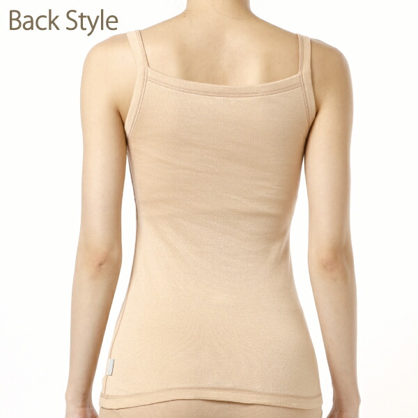 楽天市場】【高評価☆4.7】 カップ付きキャミソール 日本製 ブラキャミ