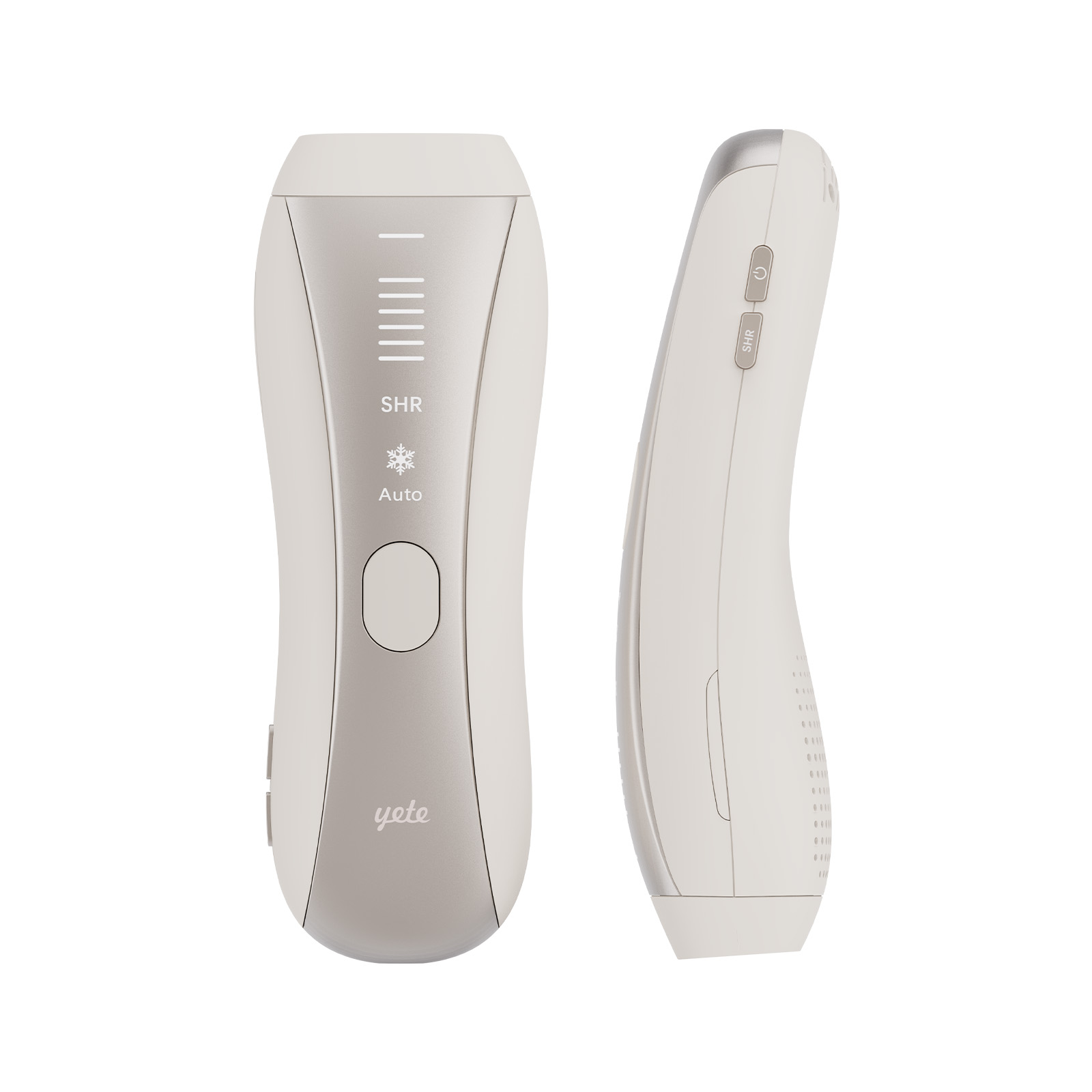 yete 脱毛」の人気商品一覧 | 安い商品を通販サイトから探す - 価格.com