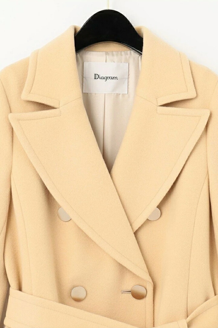 楽天市場】【40%OFFセール】グレースコンチネンタル｜GRACE