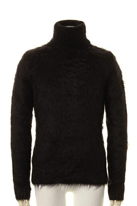 楽天市場】【30%OFFセール】SAINT LAURENT PARIS サンローランパリ