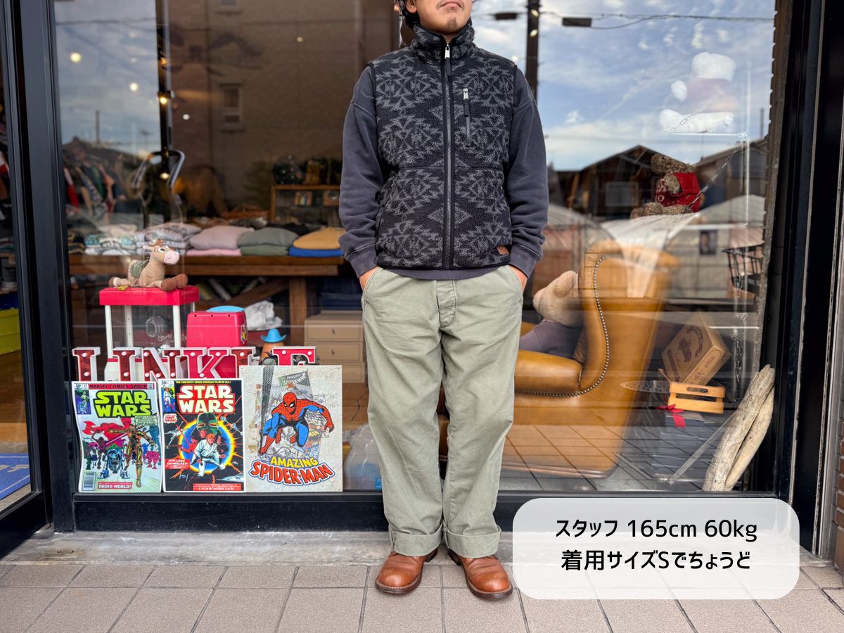 楽天市場】【セール】Pendleton(ペンドルトン)ネイティブ フリース