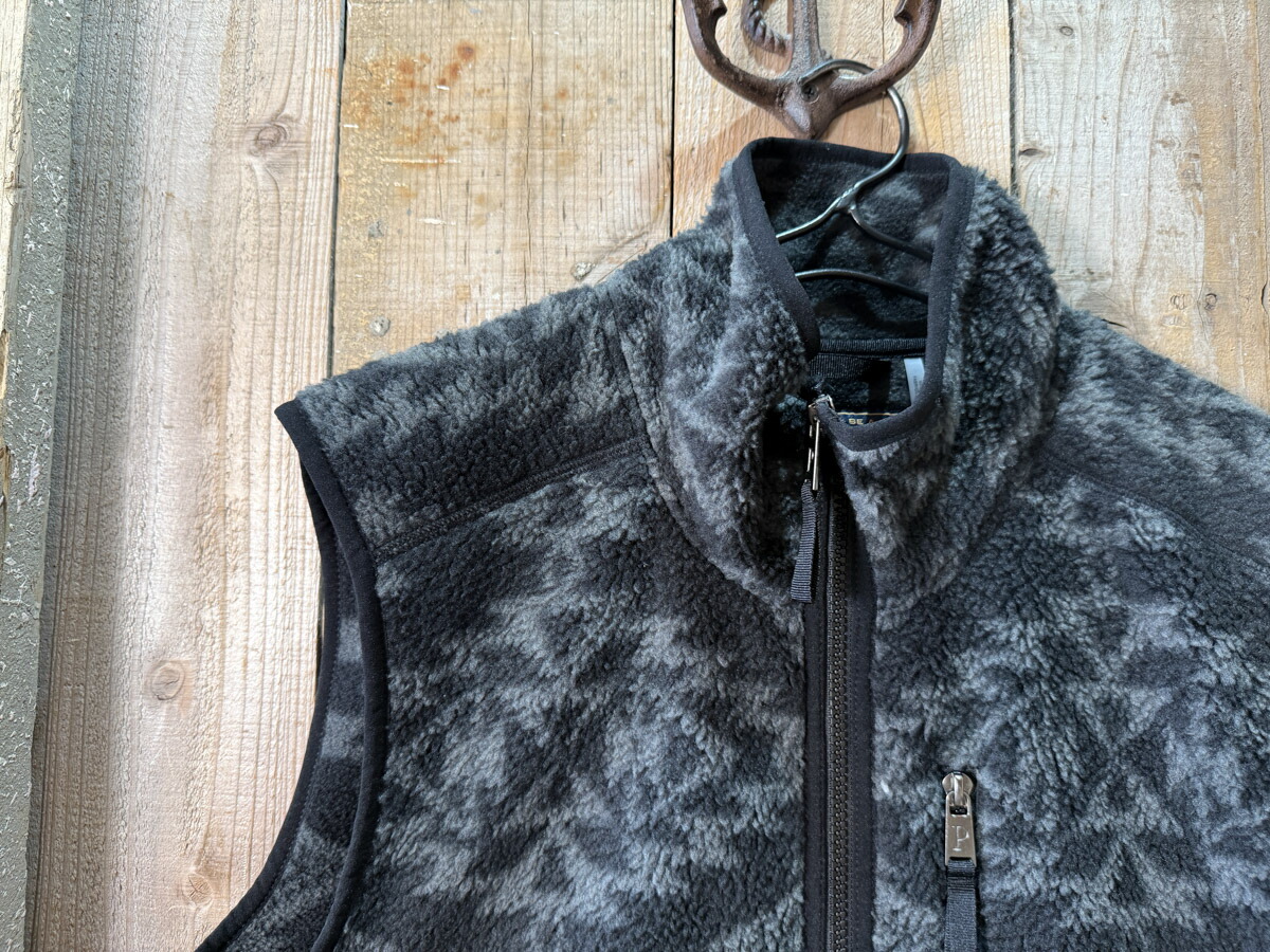 楽天市場】【セール】Pendleton(ペンドルトン)ネイティブ フリース