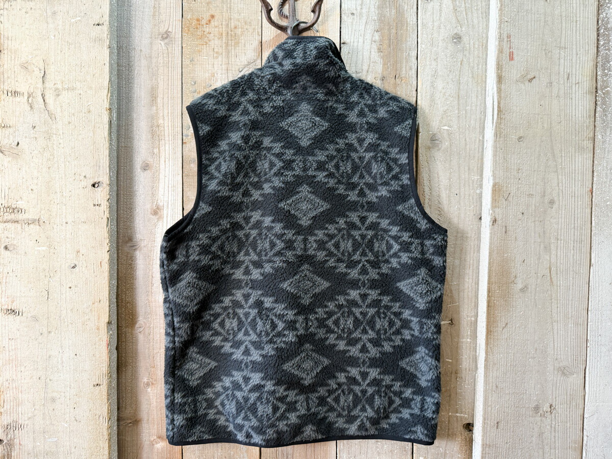 楽天市場】【セール】Pendleton(ペンドルトン)ネイティブ フリース