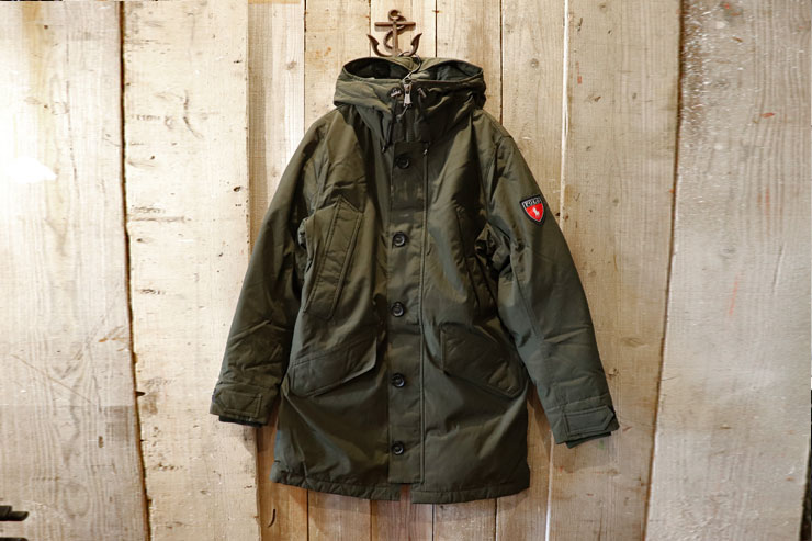 楽天市場】Polo Ralph Lauren(ポロ・ラルフローレン)ダウン コート
