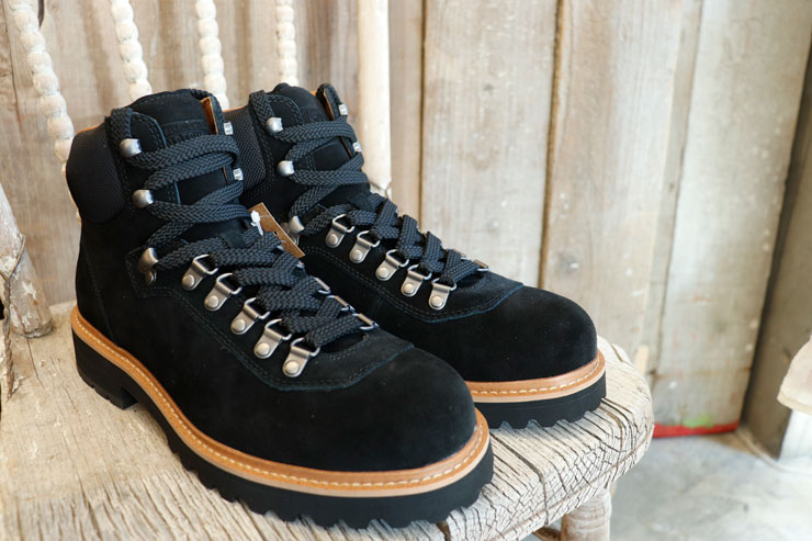 楽天市場】Polo Ralph Lauren ポロ ラルフローレン POLO COUNTRY ポロ