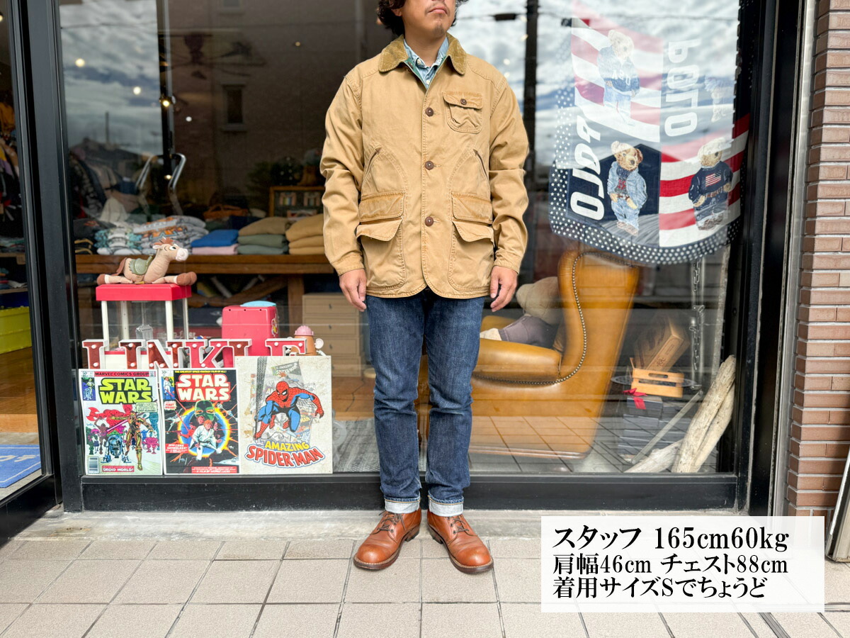 楽天市場】Polo Ralph Lauren(ポロ ラルフローレン)【POLO COUNTRY