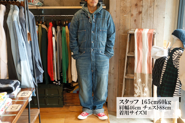 楽天市場】RRL(ダブルアールエル ラルフローレン)デニム