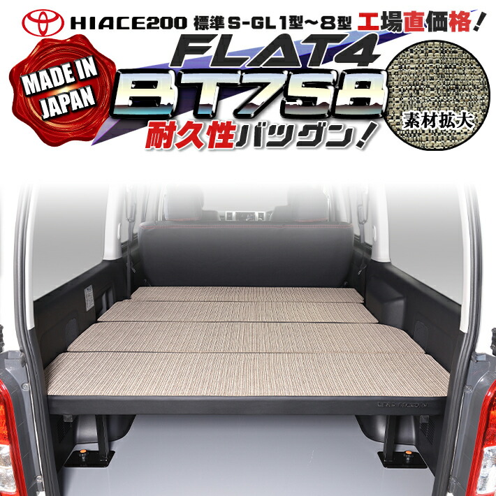 楽天市場】【期間限定☆送料無料☆2026年2/27(0:00)〜2026年3/5(24:00