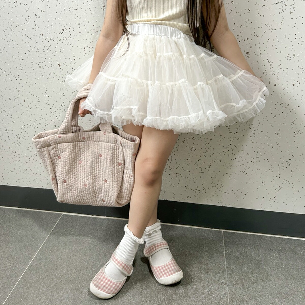 楽天市場】【送料無料】マザーズバッグ ヌビバッグ トートバッグ