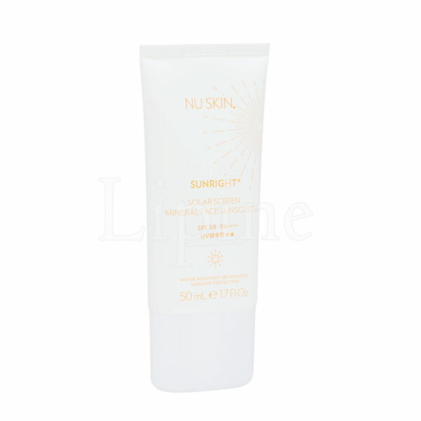 楽天市場】サンライト ニュースキン（美容・コスメ・香水）の通販