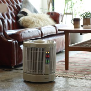 暖話室1000型」の人気商品一覧 | 安い商品を通販サイトから探す - 価格.com