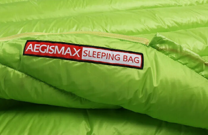 楽天市場】Aegismas（イージスマックス）『ウルトラライト ダウン