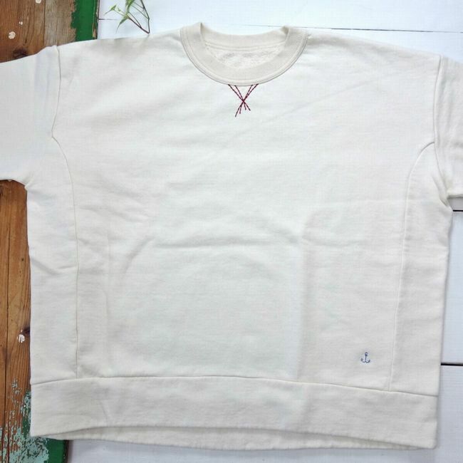 楽天市場】5％OFFクーポン配布中 ☆SALE商品☆ 快晴堂 かいせいどう 3