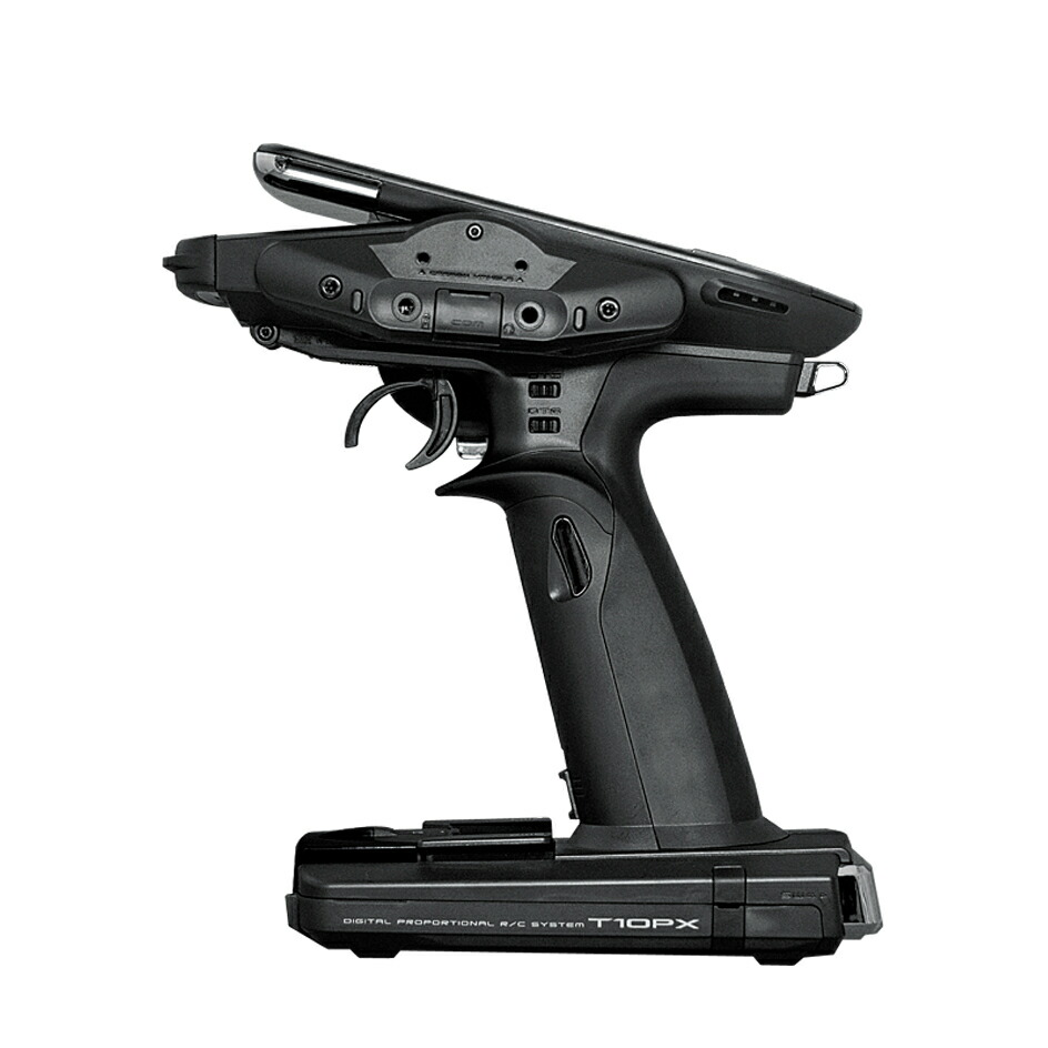 楽天市場】フタバ 10PX-R404SBSEx2個 ショートアンテナ仕様ダブル