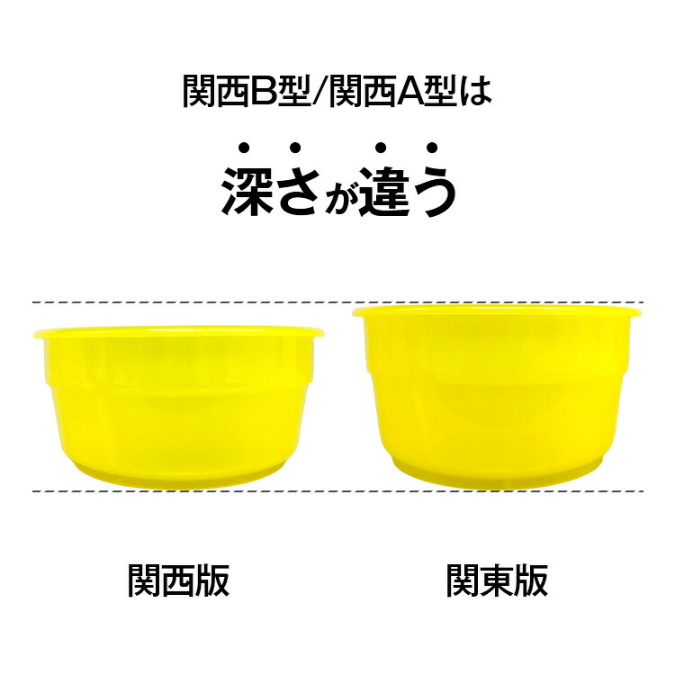 楽天市場】ケロリン 桶 風呂桶 グッズ 洗面器 湯桶 手桶 銭湯 お風呂桶