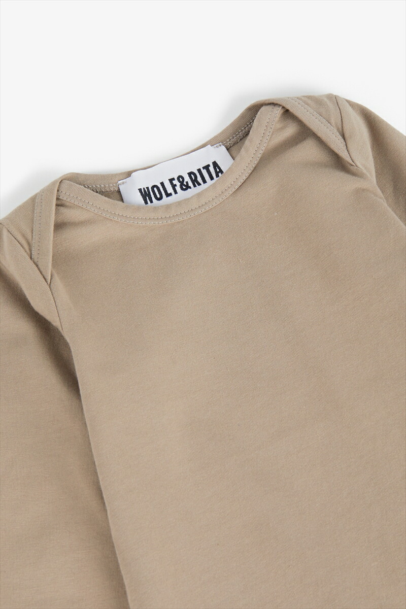 楽天市場】ウルフアンドリタ AURORA MOL (12-18か月/18-24か月