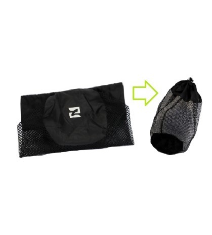 楽天市場】CUMULUS キュムラス MAGIC100 215gジップなし 超軽量