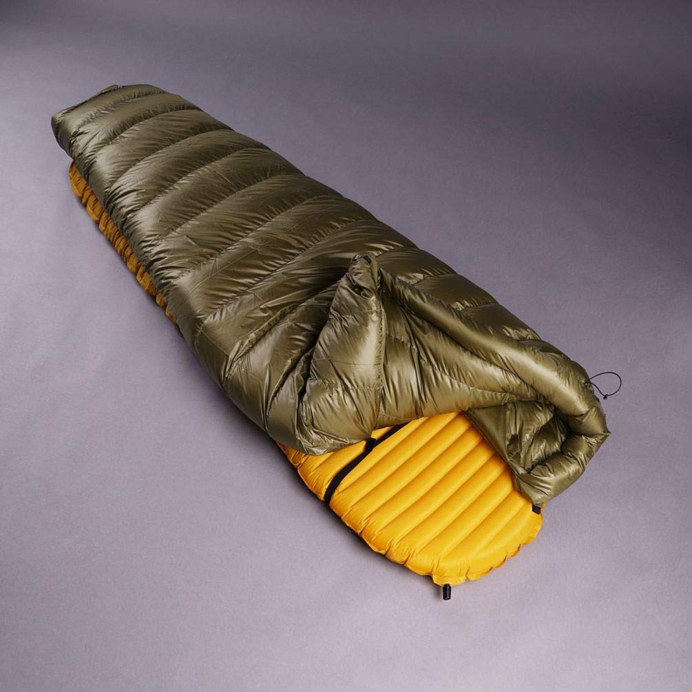 楽天市場】CUMULUS キュムラス QUILT450 710g 850PF 超軽量 コンパクト