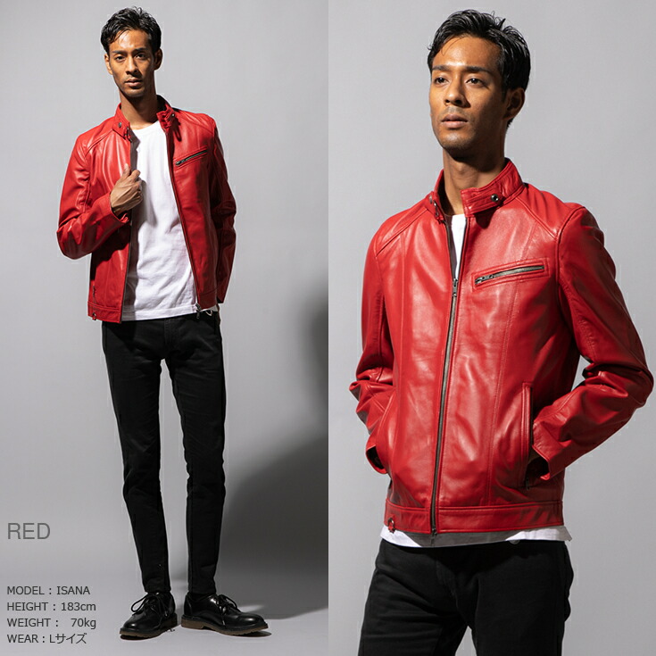 楽天市場】【20周年記念20%OFFクーポン】Liugoo Leathers 本革