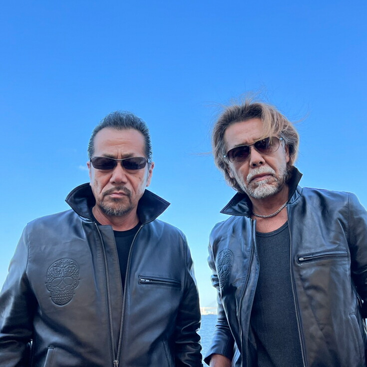 楽天市場】CRAZY RIDER 本革 シングルライダース メンズ クレイジー