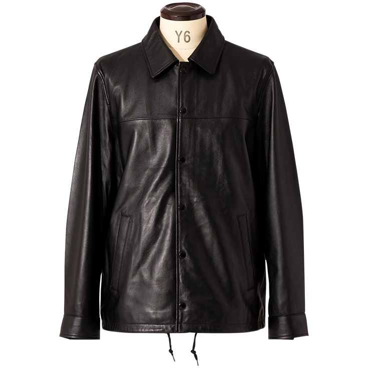 楽天市場】【20周年記念20%OFFクーポン】Liugoo Leathers 本革 コーチ