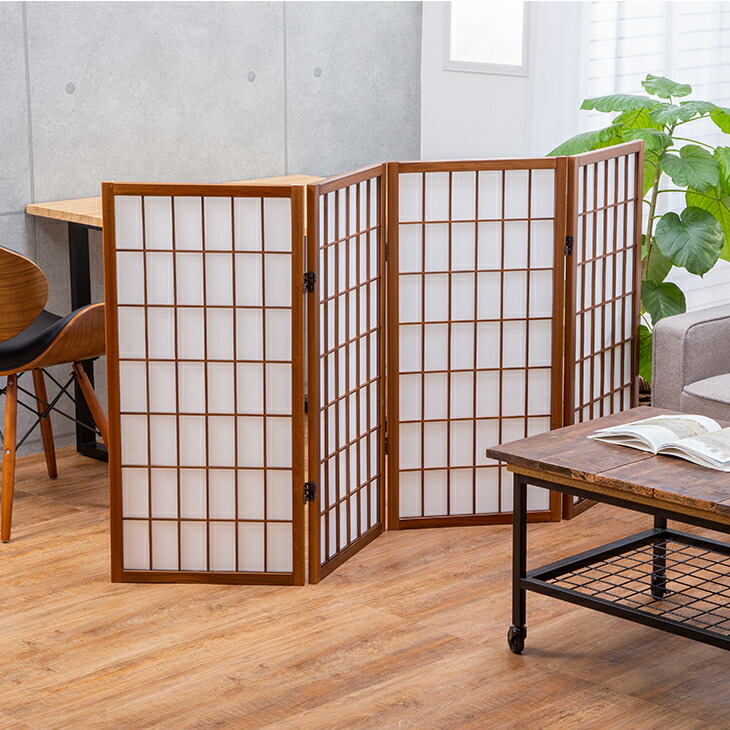 間仕切り 衝立 屏風」の人気商品一覧 | 安い商品を通販サイトから探す
